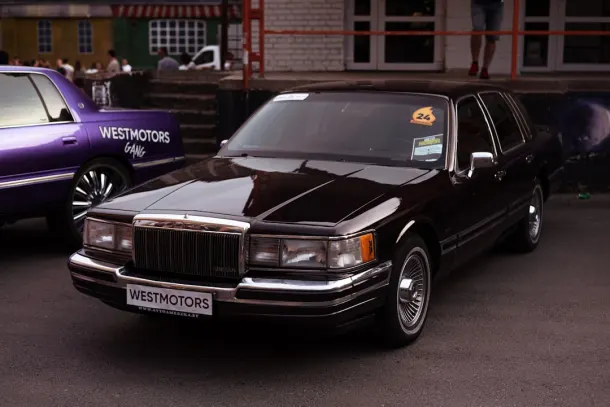 WestPoint Casino Aip Android/iOS